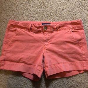 American Eagle shorts size 12